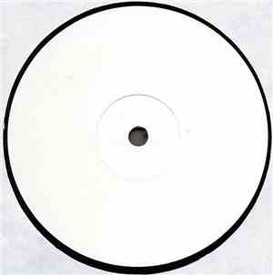 Unknown Artist - Untitled
