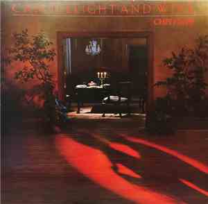 Various - Candellight and Wine CHFI 98.1