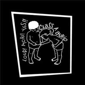Various - Loud! More! Yes!!