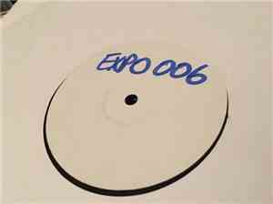 Various - The Future Is Final