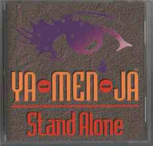 Ya Men Ja - Stand Alone