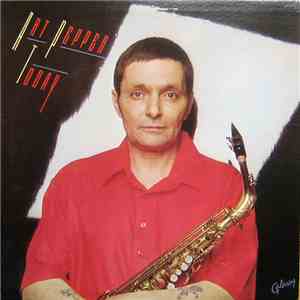 Art Pepper - Today