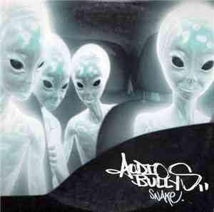 Audio Bullys - Snake