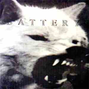 Battery  - Battery
