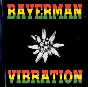 Bayerman Vibration - Bayerman Vibration