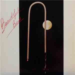Beautiful Bend - Make That Feeling Come Again!
