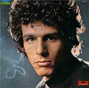 Bobby Bloom - The Bobby Bloom Album