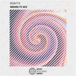 Bowtye - Wishes