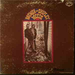 Brewer And Shipley - Weeds