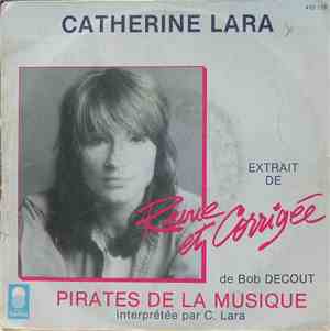 Catherine Lara, Annie Girardot - Revue Et Corrigée