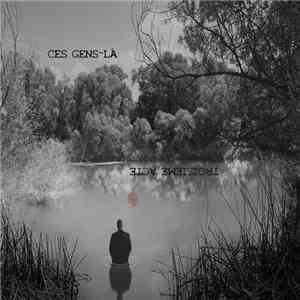Ces Gens-là - Troisième Acte
