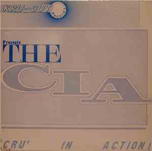 C.I.A. - Cru' In Action!