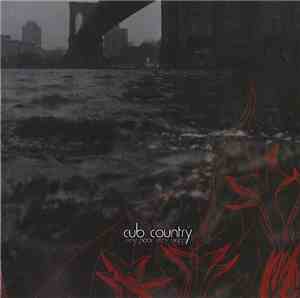 Cub Country - Stay Poor, Stay Happy
