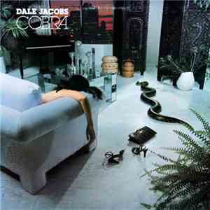 Dale Jacobs - Cobra