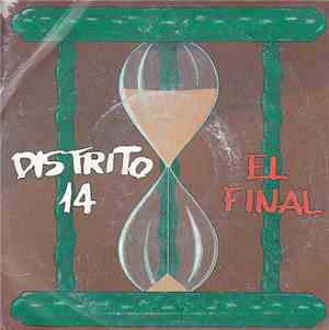 Distrito 14 - El Final