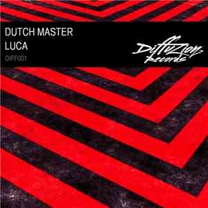 Dutch Master - Luca