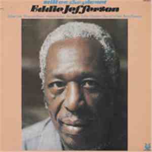 Eddie Jefferson - Still On The Planet