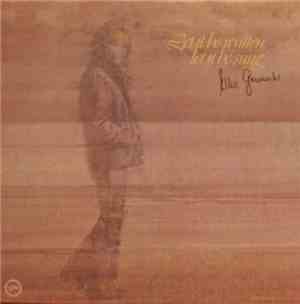 Ellie Greenwich - Let It Be Written, Let It Be Sung