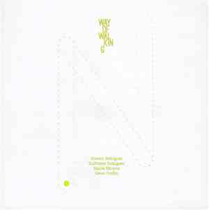 Ernesto Rodrigues, Guilherme Rodrigues, Karine Décorne, Simon Proffitt - Wa ...