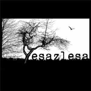 Esazlesa - Vyhlídky A Konce