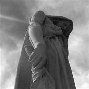 Father Murphy - Lamentations
