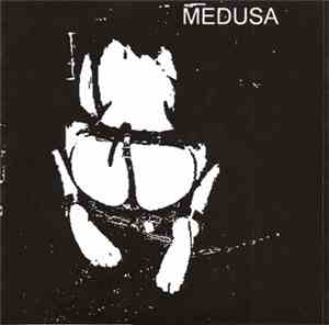 Flesh Puppets - Medusa
