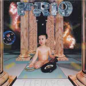 Frio  - Tiempo