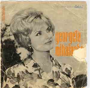 Georgeta Mihalache - Îți Mulțumesc Iubire