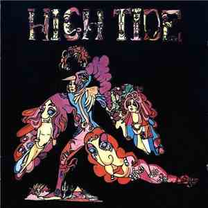 High Tide  - High Tide