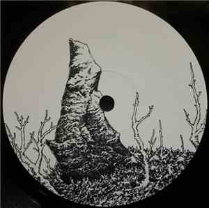Jacek Sienkiewicz - Hideland
