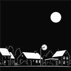 Jan Swerts - Weg