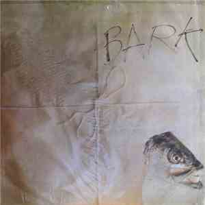 Jefferson Airplane - Bark