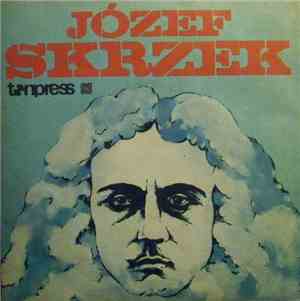 Józef Skrzek I SBB - Szczęśliwi Z Miasta 