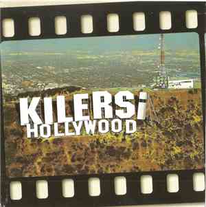 Kilersi - Hollywood