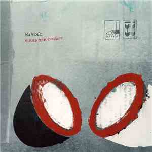 Kirdec - Killed By A Coconut