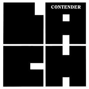 Lach - Contender