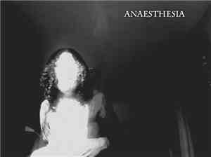Luis Mojica - Anaesthesia