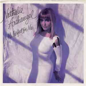 Nathalie Archangel - Mr. Perfect For Me