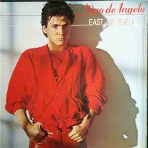Nino de Angelo - East Of Eden