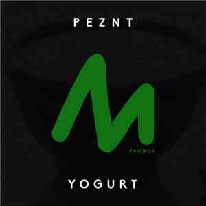 PEZNT - Yogurt