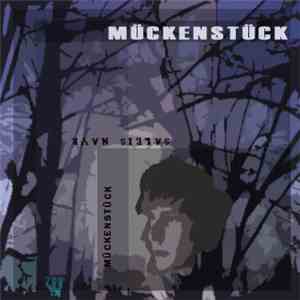 Ryan Sielas - Mückenstück