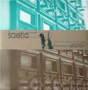 Saetia - Eronel