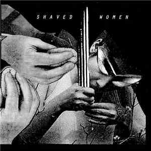 Shaved Women - Shaved Women