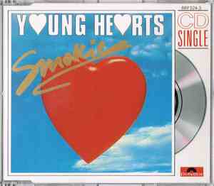 Smokie - Young Hearts