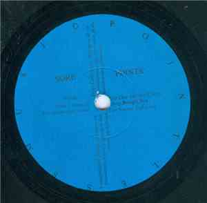 Sore Points - Shop Bought Sex / Never Gonna Go Outside Any More
