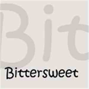 S-Trance - Bittersweet