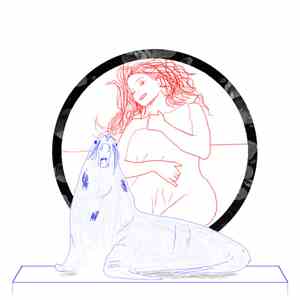 Strict Face & TryTryDieDown - All For You / Let U Go