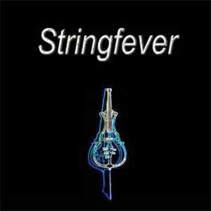 Stringfever - Complete Bml Volume 2