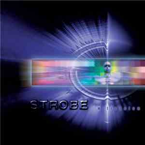Strobe  - Millennium