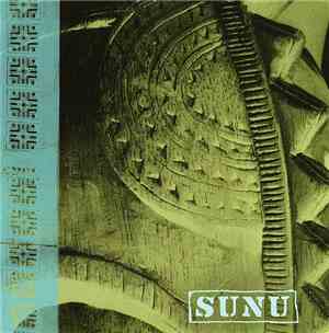 SUNU  - SUNU